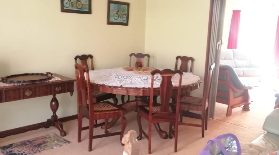 3 Bedroom Property for Sale in Parys Free State